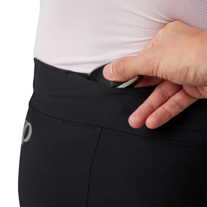 Pearl Izumi Men's Expedition Shorts - Bicycle Warehouse