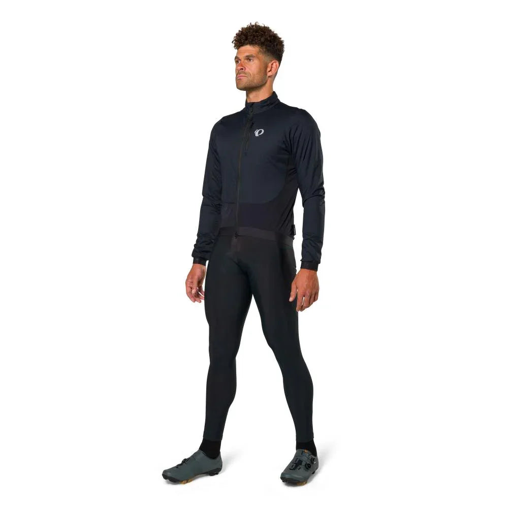 Men's Expedition PRO Alpha Jacket - Bicycle Warehouse