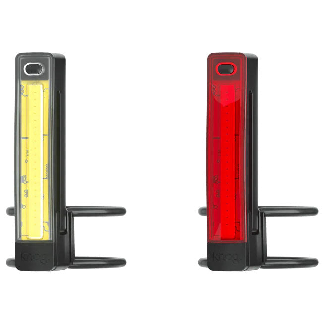 Knog Plus Light - Thumbnail 2
