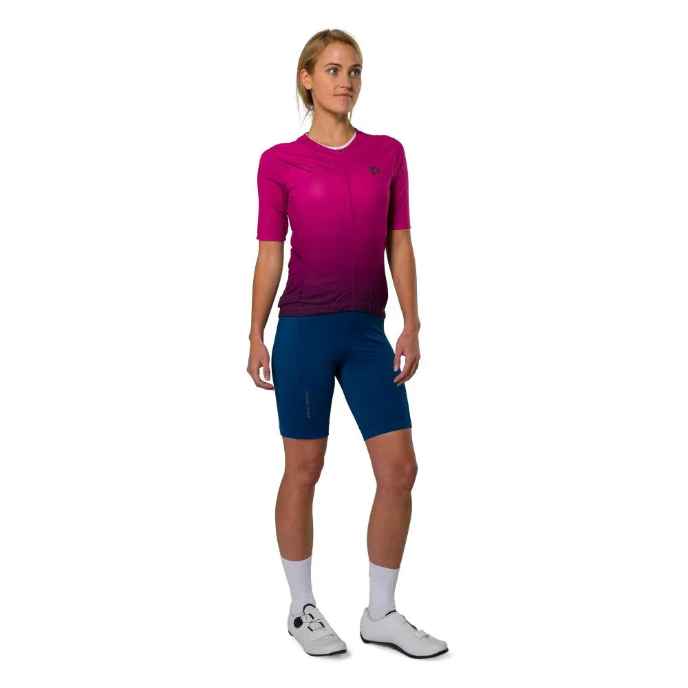 Women's Quest Shorts - Bicycle Warehouse