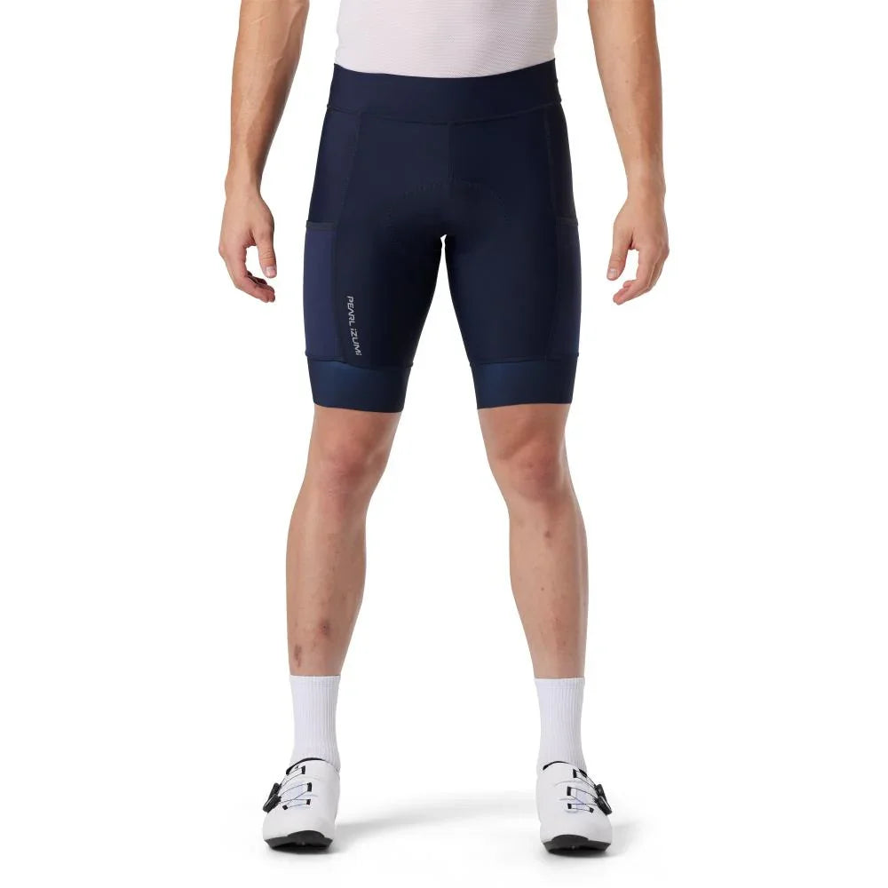 Pearl Izumi Men's Expedition Shorts - Bicycle Warehouse