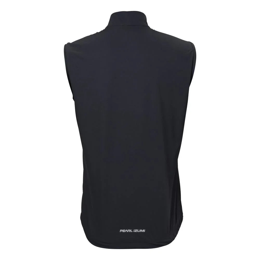 Men's PRO Barrier Vest - Bicycle Warehouse