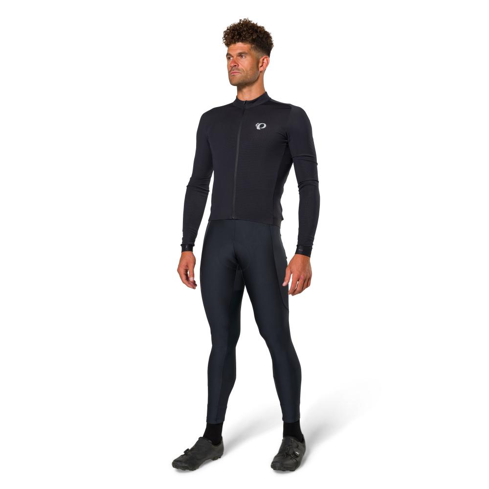 Men's PRO Thermal Jersey