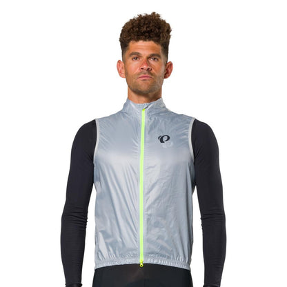 Men's Attack Barrier Vest