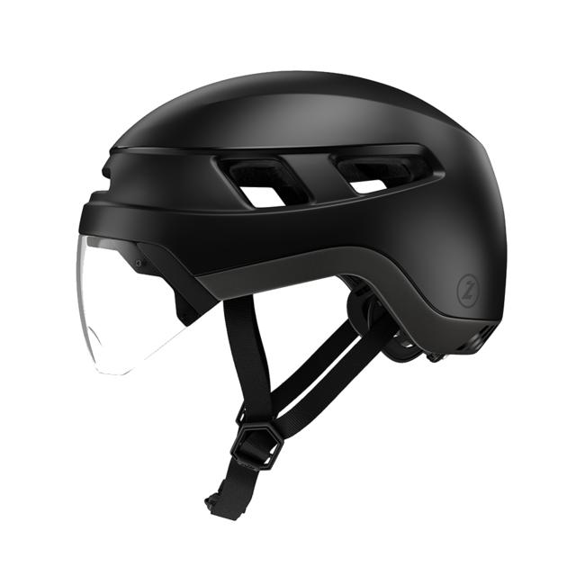 Lazer Urbanize MIPS Urban Helmet - Helm - Bicycle Warehouse