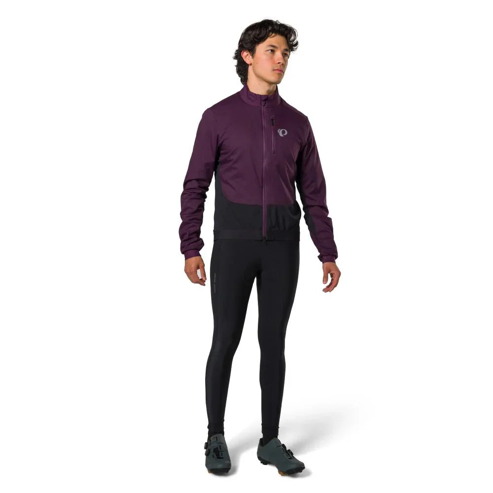 Men's Expedition PRO Alpha Jacket - Bicycle Warehouse
