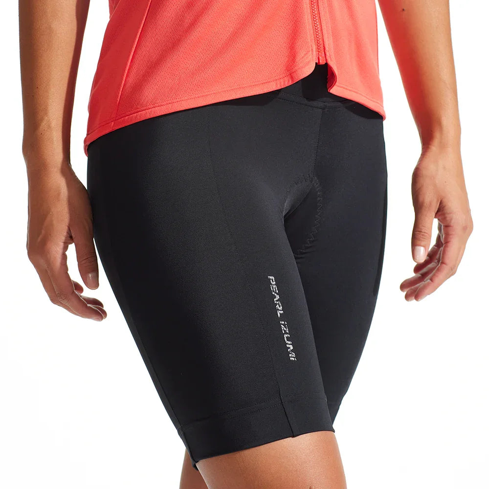 Women's Quest Shorts - Bicycle Warehouse
