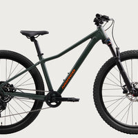 Charger Youth 26 - ONE SIZE - 26"