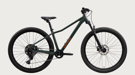 Charger Youth 26 - ONE SIZE - 26"
