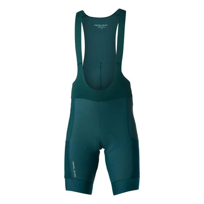 color:Dark Sea||view:SKU Image Primary||gender:Men||seo:Expedition Bib Short