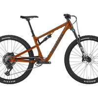 Kona Hei Hei - Bicycle Warehouse