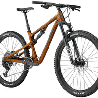 Kona Hei Hei - Bicycle Warehouse