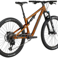 Kona Hei Hei - Bicycle Warehouse