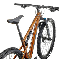 Kona Hei Hei - Bicycle Warehouse