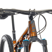 Kona Hei Hei - Bicycle Warehouse
