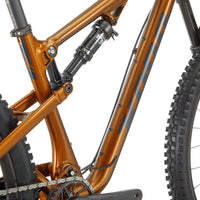 Kona Hei Hei - Bicycle Warehouse