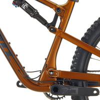 Kona Hei Hei - Bicycle Warehouse