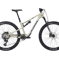 Kona Hei Hei CR - Bicycle Warehouse