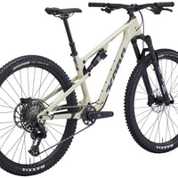 Kona Hei Hei CR - Bicycle Warehouse