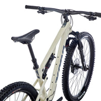 Kona Hei Hei CR - Bicycle Warehouse