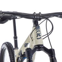 Kona Hei Hei CR - Bicycle Warehouse