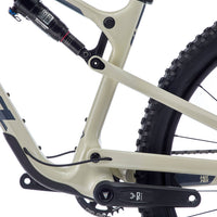 Kona Hei Hei CR - Bicycle Warehouse