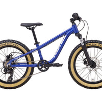 Kona Honzo 20 - Bicycle Warehouse