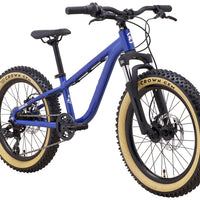 Kona Honzo 20 - Bicycle Warehouse