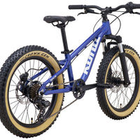 Kona Honzo 20 - Bicycle Warehouse