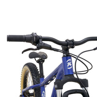 Kona Honzo 20 - Bicycle Warehouse