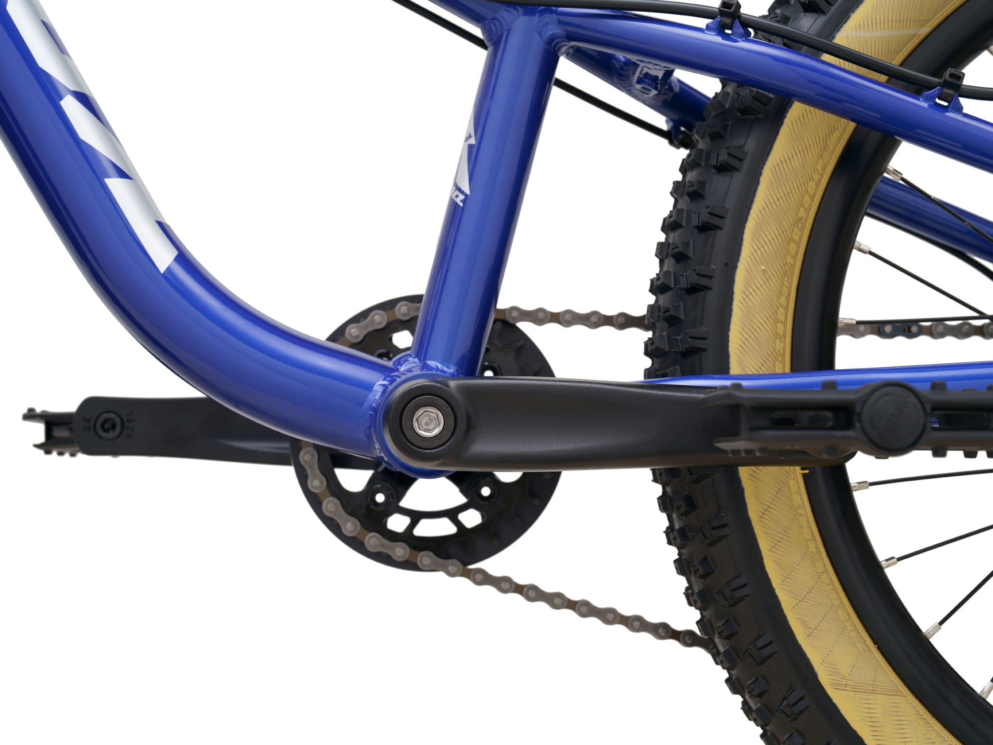 Kona Honzo 20 - Bicycle Warehouse
