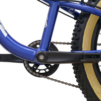 Kona Honzo 20 - Bicycle Warehouse