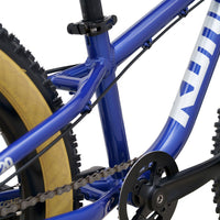 Kona Honzo 20 - Bicycle Warehouse