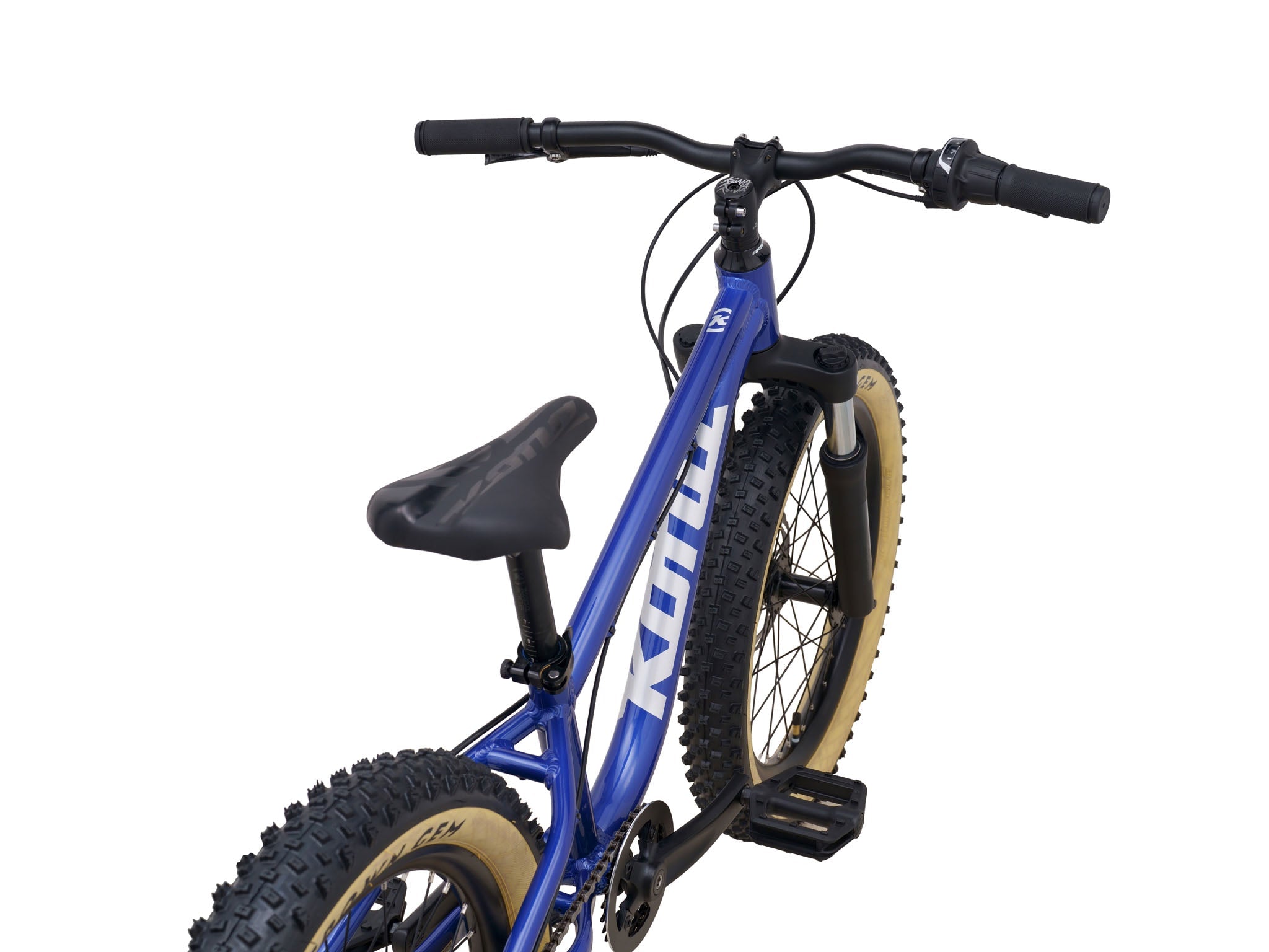 Kona Honzo 20 - Bicycle Warehouse