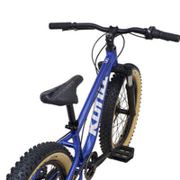 Kona Honzo 20 - Bicycle Warehouse