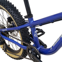 Kona Honzo 20 - Bicycle Warehouse