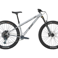 Kona Honzo ESD - Bicycle Warehouse