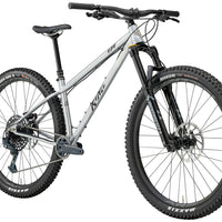 Kona Honzo ESD - Bicycle Warehouse