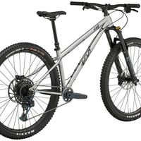 Kona Honzo ESD - Bicycle Warehouse