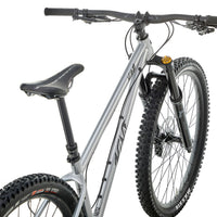 Kona Honzo ESD - Bicycle Warehouse