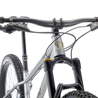 Kona Honzo ESD - Bicycle Warehouse