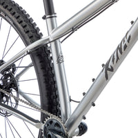 Kona Honzo ESD - Bicycle Warehouse