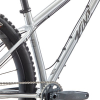 Kona Honzo ESD - Bicycle Warehouse