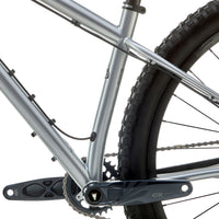 Kona Honzo ESD - Bicycle Warehouse