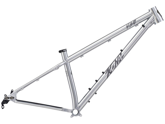 Honzo ESD Frame