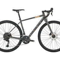 Kona Libre - Bicycle Warehouse