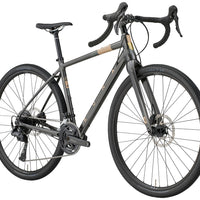 Kona Libre - Bicycle Warehouse
