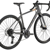 Kona Libre - Bicycle Warehouse