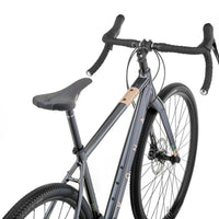 Kona Libre - Bicycle Warehouse