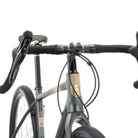 Kona Libre - Bicycle Warehouse